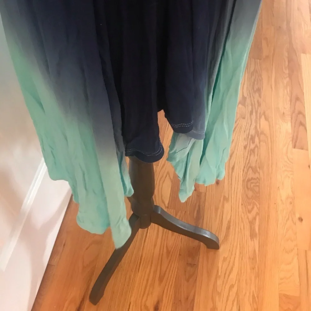 🌴St Tropez West Coverup/Casual Dress